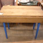 307 7331 DROP-LEAF TABLE